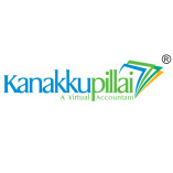 Kanakkupillai