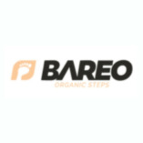 Bareo Shoes