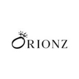 Orionz Jewels