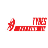 24hr Mobile Tyre Fitting Service Ltd