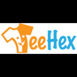 Teehex