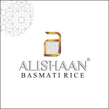 Alishaan Basmati Rice