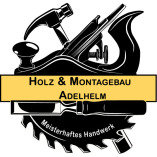 Holz&Montagebau Adelhelm