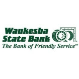 Waukesha State Bank