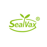 SealVax