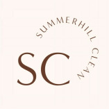 Summerhill Clean, Inc.