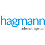 hagmann internet agentur gmbh