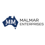 Malmar