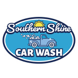 Southern Shine Car Wash