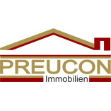 Preucon Immobilien