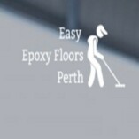 Easy Epoxy Floors Perth