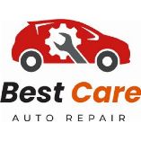 Best Care Auto Repair