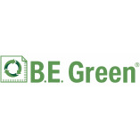 B.E. Green