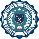 Chicago Dental Assistant School