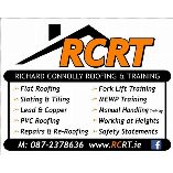 RC Roofing Dublin