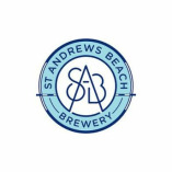 St Andrew Beach Brewery