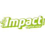 Impact Digital Now GmbH