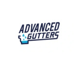 Advanced Gutters & Construction Inc.