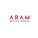 Aram Driving School