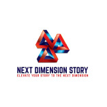 Next Dimension Story