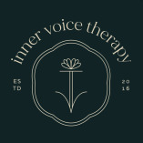 Inner Voice Therapy