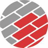 Die Steinreiniger Nord logo