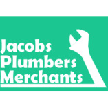 Jacobs Plumbers Merchants