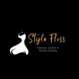 stylefloss