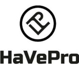 HaVePro GmbH