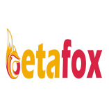`betafox