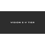 Vision E-V TIER LLC