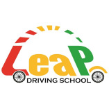LEAP Driving School LTD.