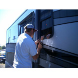 RV Window Services