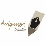 Assignment studio