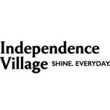 Independence Village of Pella