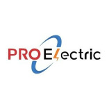 PRO Electric