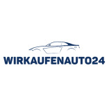 Wirkaufenauto24.de logo