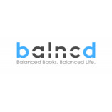 balncd Inc.