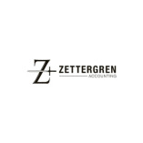 Zettergren Accounting, Inc.
