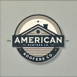 American Roofers