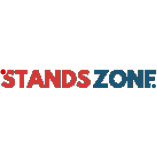 Standszone