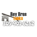 Rey Bros Locks