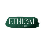 Ethical Adorn