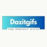 Dazitgifts