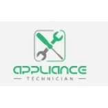 Appliance Technician in Ottawa