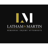 Latham & Martin