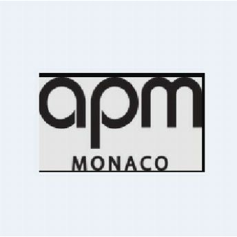 APM Monaco Los Angeles Beverly Center Reviews Experiences