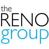 The Reno Group