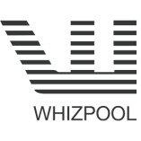 Whizpool