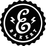 eBakery logo